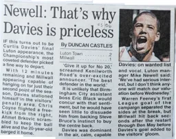 Match Report_1_Part2