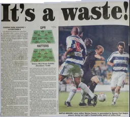 Match Report_1_Part2