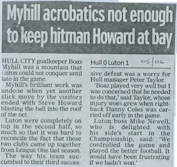 Match Report_1_Part2