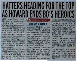 Match Report_1_Part3