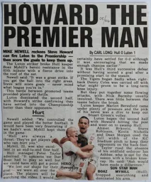 Match Report_1_Part4