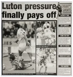 Match Report_1_Part5