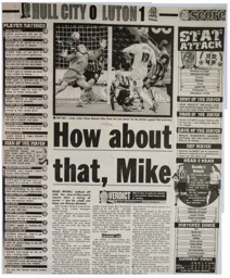 Match Report_1_Part6