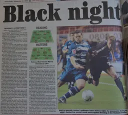 Match Report_1_Part1