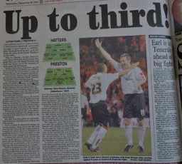 Match Report_1_Part1