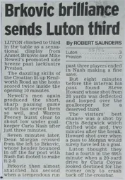 Match Report_1_Part3