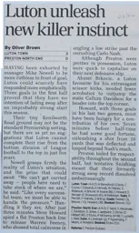 Match Report_1_Part5