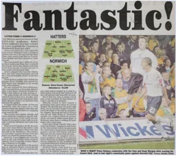 Match Report_1_Part6