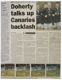 Match Report_1_Part8