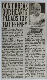 Match Report_1_Part1