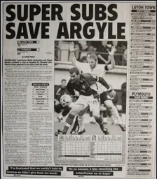 Match Report_1_Part4