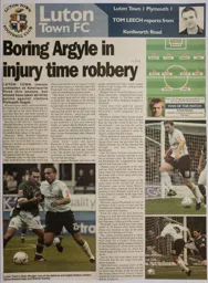 Match Report_1_Part5