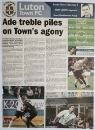 Match Report_1_Part1