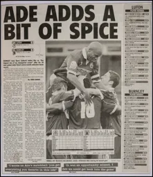 Match Report_1_Part2