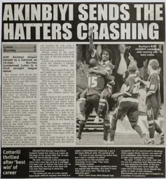 Match Report_1_Part3