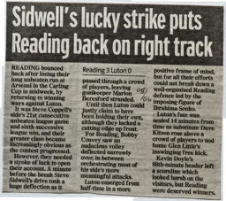 Match Report_1_Part2