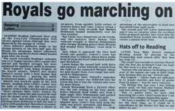 Match Report_1_Part3