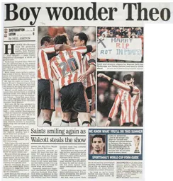 Match Report_1_Part4