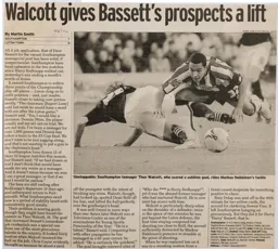 Match Report_1_Part5