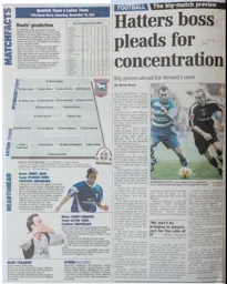 Match Report_1_Part1