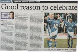 Match Report_1_Part5