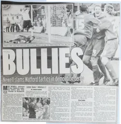 Match Report_1_Part2