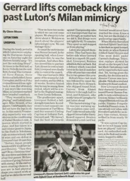 Match Report_1_Part10