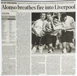 Match Report_1_Part11