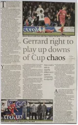 Match Report_1_Part12