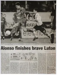 Match Report_1_Part13