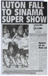 Match Report_1_Part14