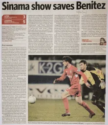 Match Report_1_Part15