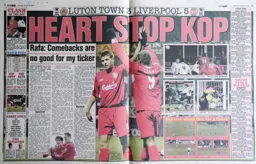 Match Report_1_Part16