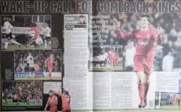 Match Report_1_Part17