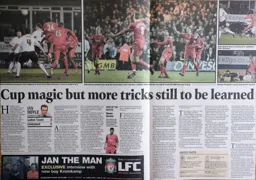 Match Report_1_Part18