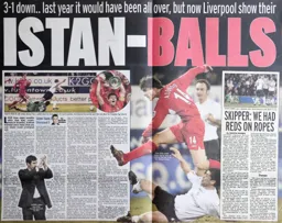 Match Report_1_Part19