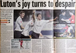 Match Report_1_Part20