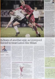 Match Report_1_Part21