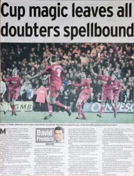 Match Report_1_Part22