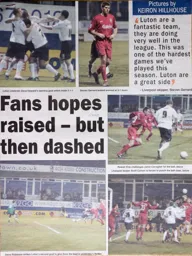 Match Report_1_Part24