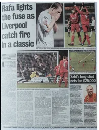 Match Report_1_Part3