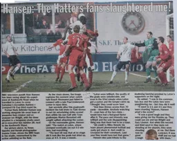 Match Report_1_Part4