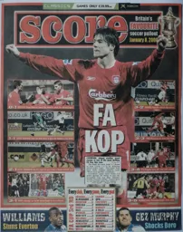 Match Report_1_Part5