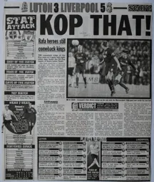 Match Report_1_Part6