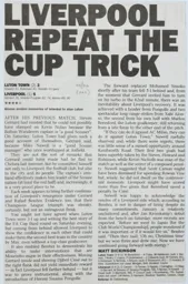 Match Report_1_Part8