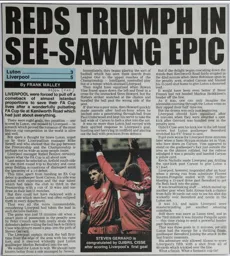 Match Report_1_Part9