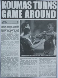 Match Report_1_Part2