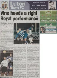 Match Report_1_Part3