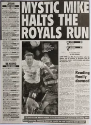 Match Report_1_Part5