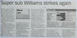 Match Report_1